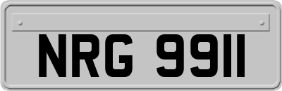 NRG9911