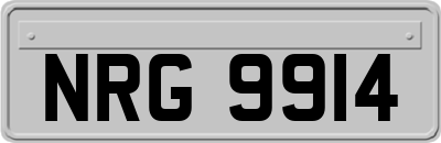 NRG9914