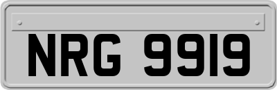 NRG9919