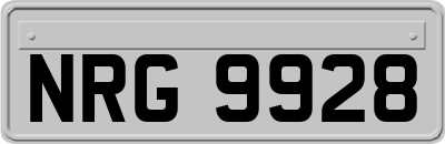 NRG9928