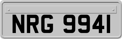 NRG9941