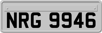 NRG9946