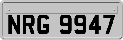 NRG9947