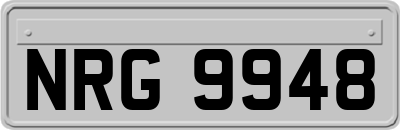 NRG9948