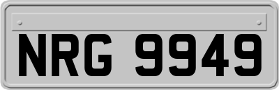 NRG9949