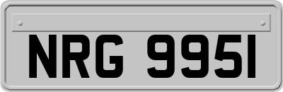 NRG9951