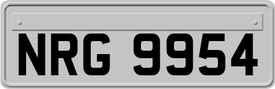 NRG9954