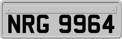 NRG9964