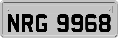 NRG9968