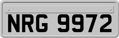 NRG9972
