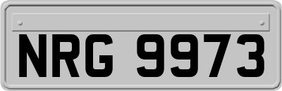 NRG9973