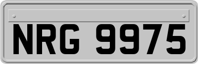 NRG9975