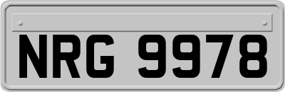 NRG9978