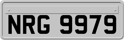 NRG9979