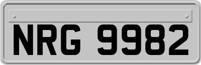 NRG9982