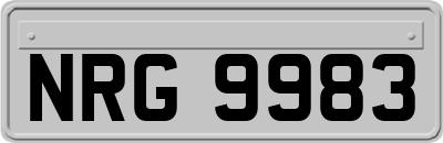 NRG9983