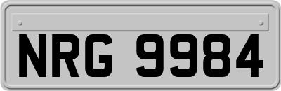 NRG9984