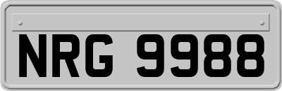 NRG9988
