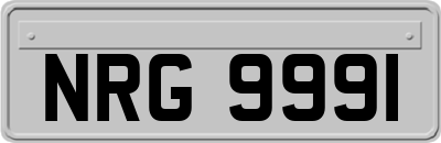 NRG9991