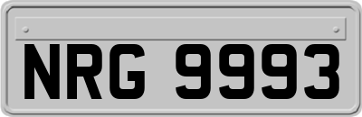 NRG9993
