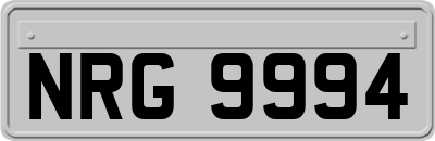 NRG9994