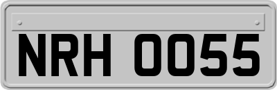NRH0055
