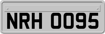 NRH0095