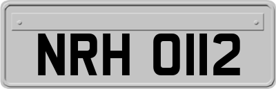 NRH0112