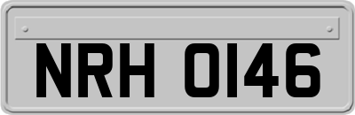 NRH0146