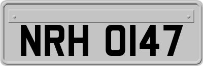 NRH0147