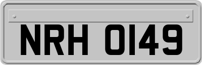 NRH0149