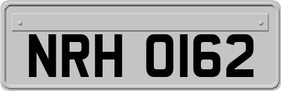 NRH0162