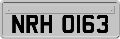 NRH0163