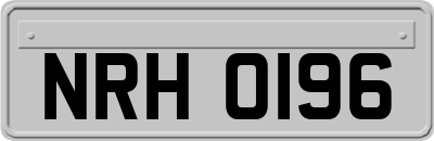 NRH0196