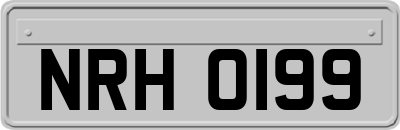 NRH0199