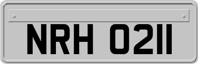 NRH0211