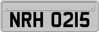 NRH0215