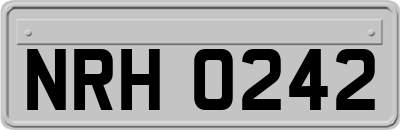 NRH0242