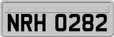 NRH0282