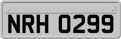 NRH0299