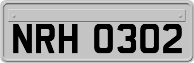 NRH0302