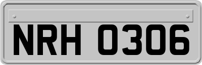 NRH0306