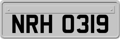 NRH0319
