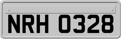 NRH0328