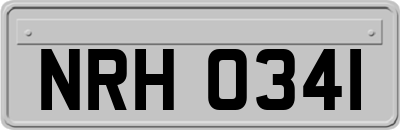 NRH0341