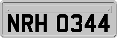 NRH0344