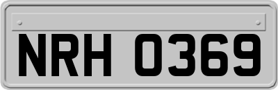 NRH0369