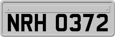 NRH0372