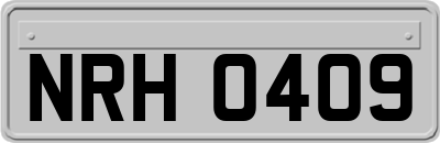 NRH0409