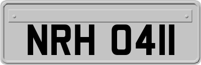 NRH0411